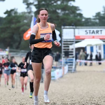 31-12-2024-sylvestercross-fotos-12-13U